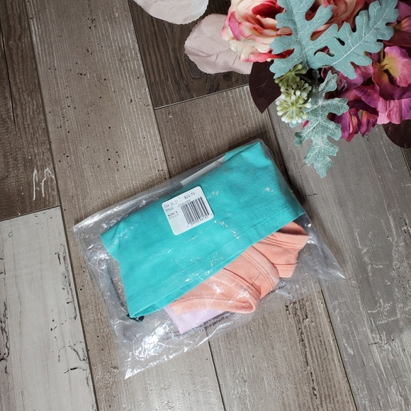 NWT SO Cropped Tie-Dye Tank Top Women’s Juniors Size XL Ribbed Racerback - Picture 13 of 16